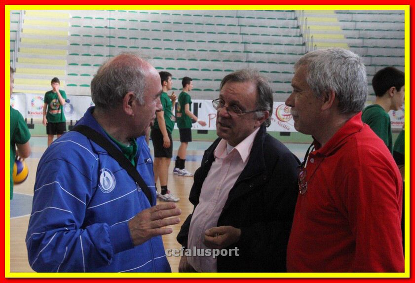 140501 Volley3 265_tn.jpg